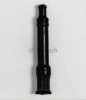 BOSCH 1 354 489 200 Plug, spark plug